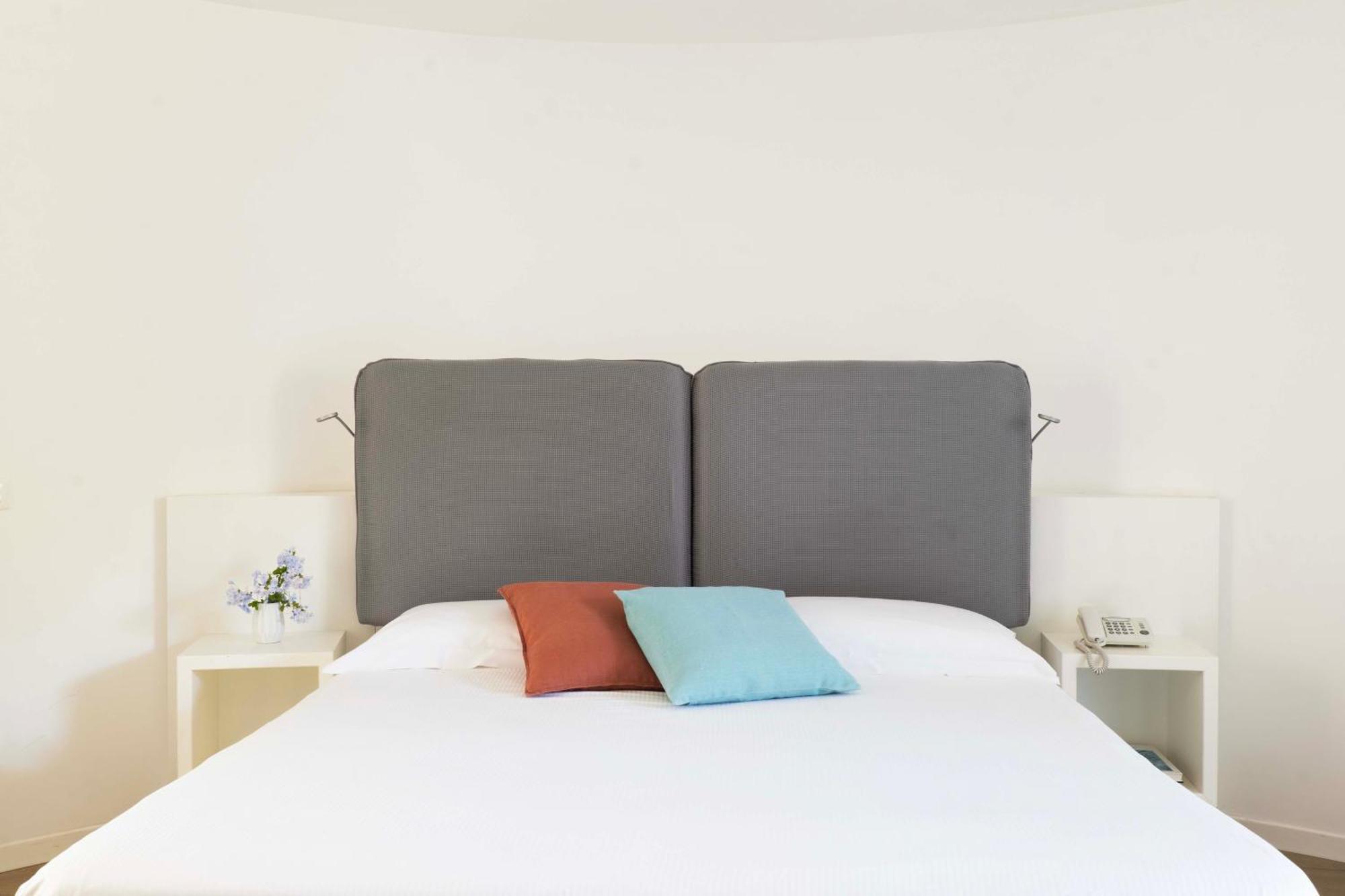 Infinity Resort Tropea Parghelia Luaran gambar